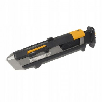 ToughBuilt daugiafunkcinis peilis TB-H4S2-03