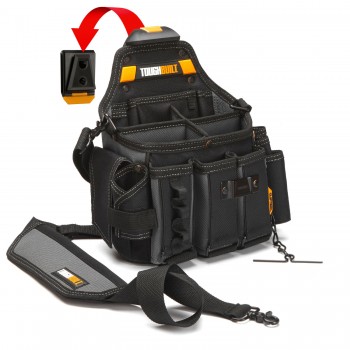 Toughbuilt elektriko kišenė TB-CT-104