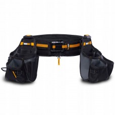 ToughBuilt įrankių dėklo rinkinys TB-CT-111-3P