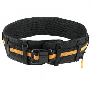 TOUGHBUILT įrankių diržas TB-CT-41P