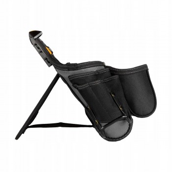 ToughBuilt įrankių krepšys TB-CT-01 ToughBuilt įrankių krepšys TB-CT-01