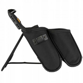ToughBuilt įrankių krepšys TB-CT-03 ToughBuilt įrankių krepšys TB-CT-03