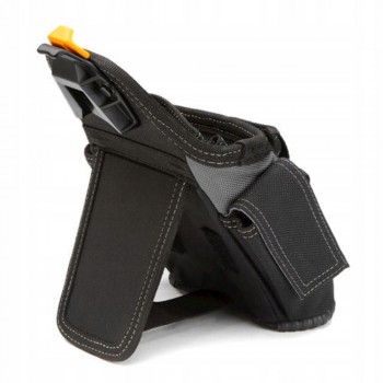 ToughBuilt įrankių krepšys TB-CT-32-A ToughBuilt įrankių krepšys TB-CT-32-A