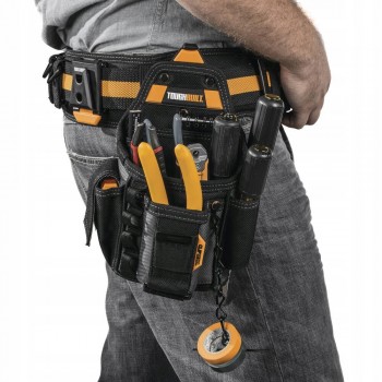 ToughBuilt įrankių krepšys TB-CT-32-A ToughBuilt įrankių krepšys TB-CT-32-A
