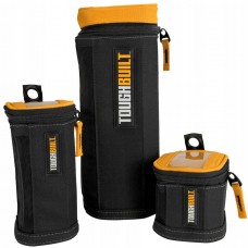 ToughBuilt įrankių organizatorius TB-192-B