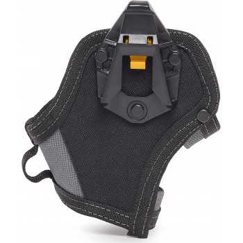 TOUGHBUILT mažo grąžto dėklas TB-CT-20-S