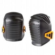 Toughbuilt TB-KP-102 vandeniui atsparios kelių pagalvėlės