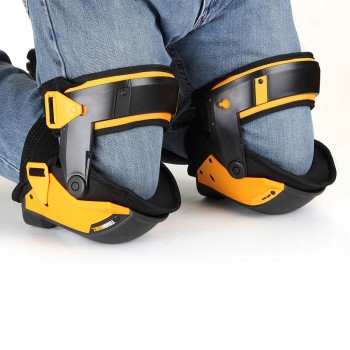ToughBuilt TB-KP-G3 darbinės kelio pagalvėlės