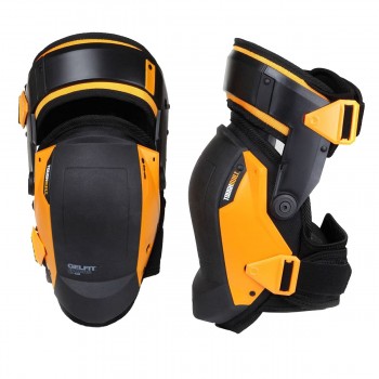ToughBuilt TB-KP-G3 darbinės kelio pagalvėlės