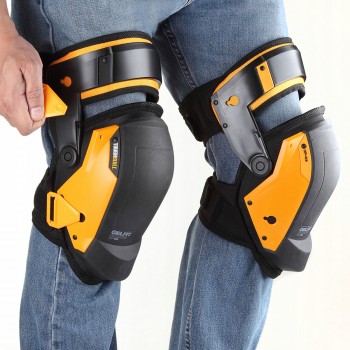 ToughBuilt TB-KP-G3 darbinės kelio pagalvėlės