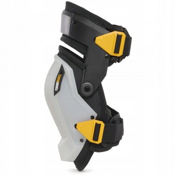 Toughbuilt TB-KP-G3R gelinės kelių pagalvėlės