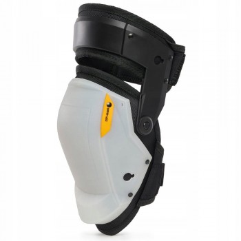 Toughbuilt TB-KP-G3R gelinės kelių pagalvėlės