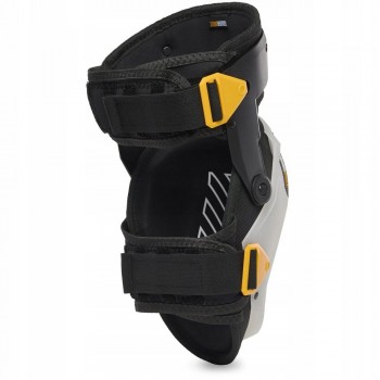 Toughbuilt TB-KP-G3R gelinės kelių pagalvėlės