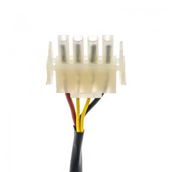 AL-KO Robolinio 100 110 41.6 440454 18V 2500mAh ličio jonų akumuliatorius vejapjovėms