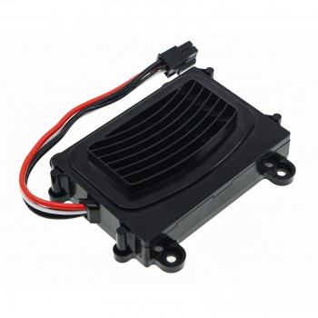 Bosch Indego M 700 Indego M+ 700 Indego 350 vejapjovių atsarginis akumuliatorius F016104898 18V 2500mAh Li-Ion