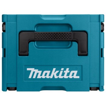 Gręžtuvų ir grąžtų rinkinys 96 dalių B-49725 Makita