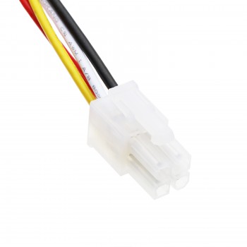 Husqvarna Automower 320 420 520 550 580 68 33-01 18V 5200mAh Li-Ion akumuliatorius, skirtas Husqvarna Automower vejapjovėms