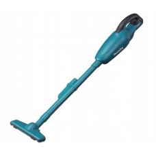 Makita DCL180Z 18V stacionarus belaidis dulkių siurblys be maišelio