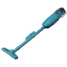 MAKITA DCL182Z BODY akumuliatorinis dulkių siurblys