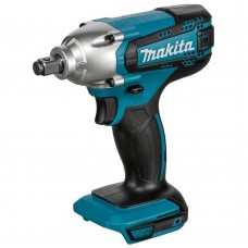 Makita DTW190Z smūginis veržliaraktis