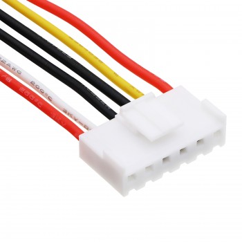 Robomow RK1000 RK1000 Pro RK2000 725-14826 18,5 V 3200 mAh ličio jonų akumuliatorius Robomow RK1000 RK1000 Pro RK2000 vejapjovėms