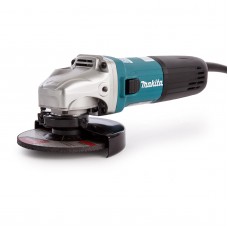 Makita kampinis šlifuoklis GA5040C