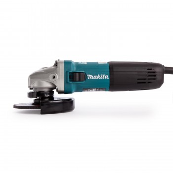 Makita kampinis šlifuoklis GA5040C