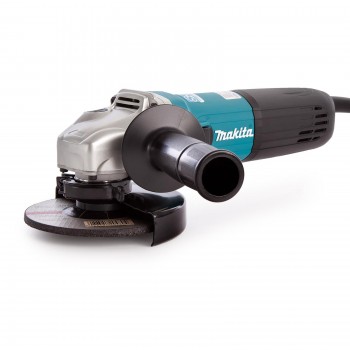 Makita kampinis šlifuoklis GA5040C