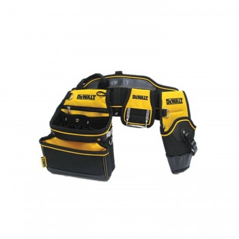 Daugiafunkcis surinkimo diržas DeWalt DWST1-75552