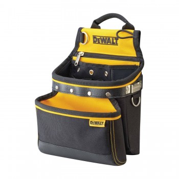 DeWalt daugiafunkcinis diržinis įrankių dėklas DWST1-75551