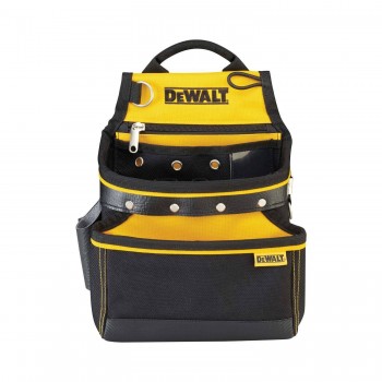 DeWalt daugiafunkcinis diržinis įrankių dėklas DWST1-75551