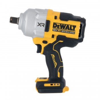 3/4 XR 18 V 1900 Nm smūginis raktas „DeWalt“ DCF964N 3/4 XR 18 V 1900 Nm smūginis raktas „DeWalt“ DCF964N