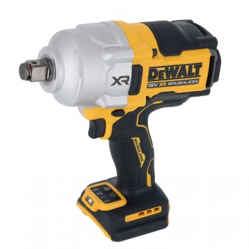 3/4 XR 18 V 1900 Nm smūginis raktas „DeWalt“ DCF964N 3/4 XR 18 V 1900 Nm smūginis raktas „DeWalt“ DCF964N