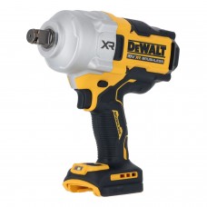 3/4 XR 18 V 1900 Nm smūginis raktas „DeWalt“ DCF964N
