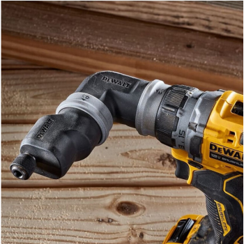 DeWALT DCD703L2T gręžtuvas/suktuvas