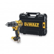 DeWalt DCD791NT-XJ 18V XR TSTAK bešepetėlinis gręžtuvas ir (arba) suktuvas