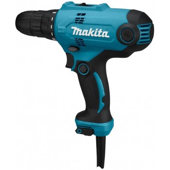 Maitinamasis gręžtuvas ir gręžtuvas 320W 56Nm Makita DF0300