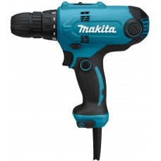 Maitinamasis gręžtuvas ir gręžtuvas 320W 56Nm Makita DF0300