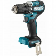 Makita DDF487Z gręžtuvas/suktuvas