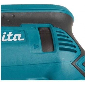 Makita HP1640 16 mm 680 W smūginis gręžtuvas