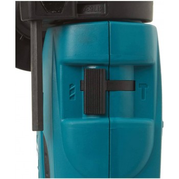 Makita HP1640 16 mm 680 W smūginis gręžtuvas