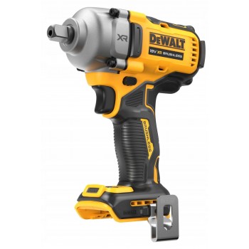 Smūginis veržliaraktis 1/2 18V XR DeWalt DCF892NT-XJ dėklas