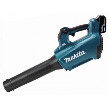 Makita DUB184RT 18V Li-Ion akumuliatorinis pūstuvas