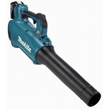 Makita DUB184RT 18V Li-Ion akumuliatorinis pūstuvas