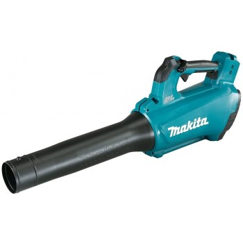 Makita DUB184Z 18V Li-Ion akumuliatorinis pūstuvas