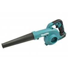 Makita DUB185Z LXT 18V Li-Ion akumuliatorinis pūstuvas