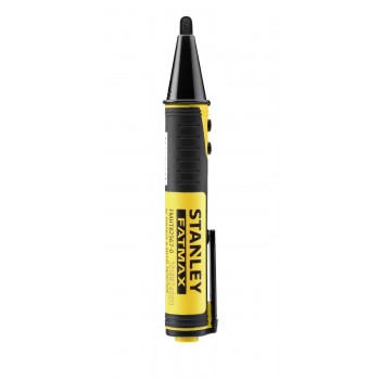 Stanley FatMax bekontaktis įtampos detektorius FMHT82567-0