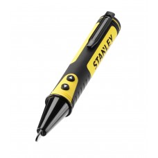 Stanley FatMax bekontaktis įtampos detektorius FMHT82567-0