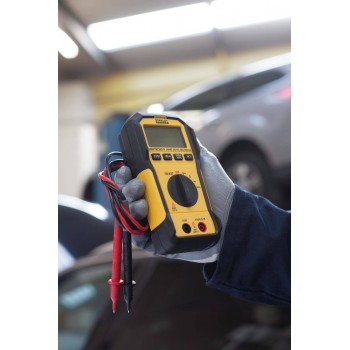 Stanley FatMax SMART elektros skaitiklis FMHT82563-0