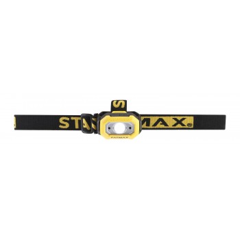 Stanley FatMax 200 lm žibintas su judesio jutikliu FMHT81509-0